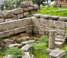Delphi