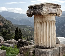 Delphi