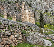 Delphi