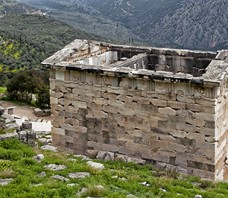Delphi