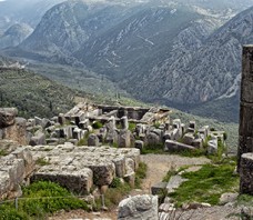 Delphi