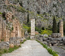 Delphi