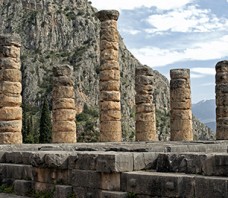 Delphi