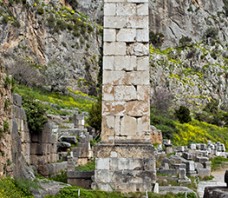 Delphi