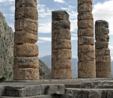Delphi