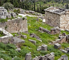 Delphi