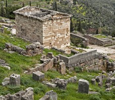 Delphi