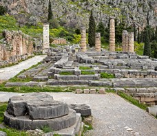 Delphi