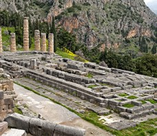 Delphi