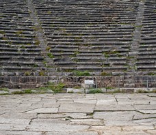Delphi