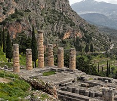 Delphi