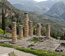 Delphi