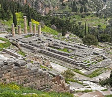 Delphi