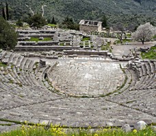 Delphi