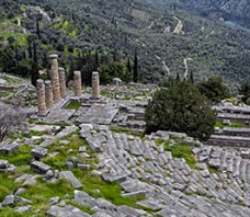 Delphi