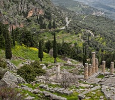 Delphi