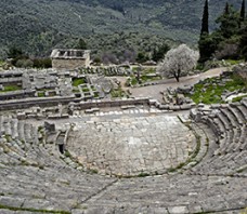 Delphi