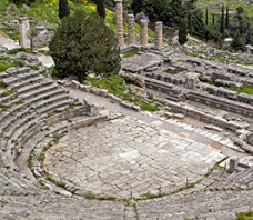 Delphi