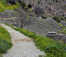 Delphi