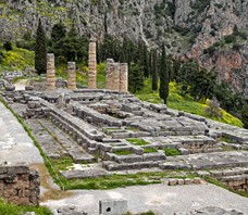 Delphi