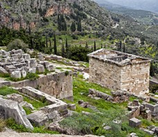 Delphi