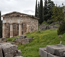 Delphi