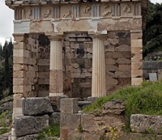 Delphi