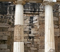 Delphi
