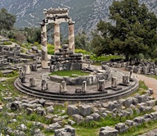 Delphi