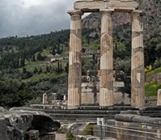 Delphi