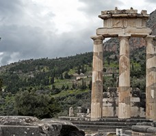 Delphi