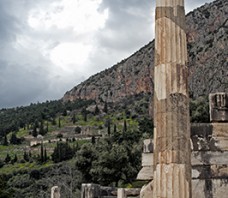 Delphi