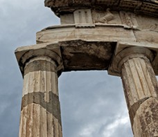 Delphi