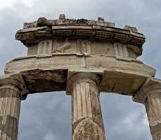 Delphi