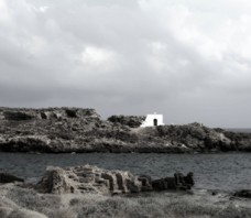 Greek Magical Morning