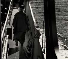 Mount Athos