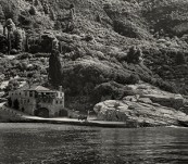 Mount Athos