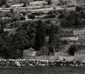 Mount Athos