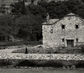 Mount Athos